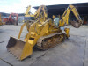 https://auction.woodyengineering.com//uploads/images/product/multipleimage_L/WHEEL LOADER-MITSUBISHI-BS3-2556_1730159975066847.jpg